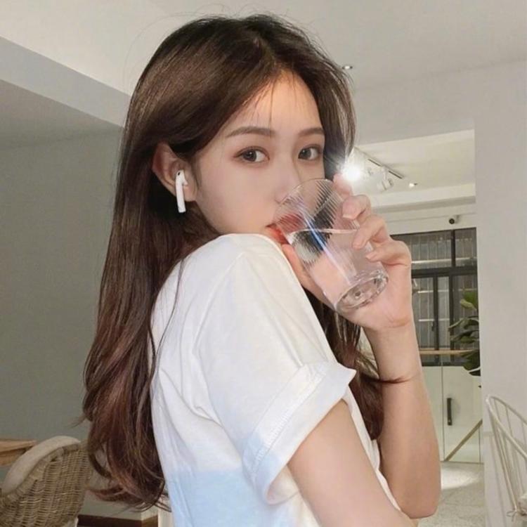 志志雄真实（身份：维新派刽子手、剑心老冤家） - 少儿动画片免费在线观看 - 云端看剧